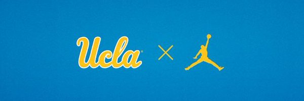 UCLACOACHMAC Profile Banner