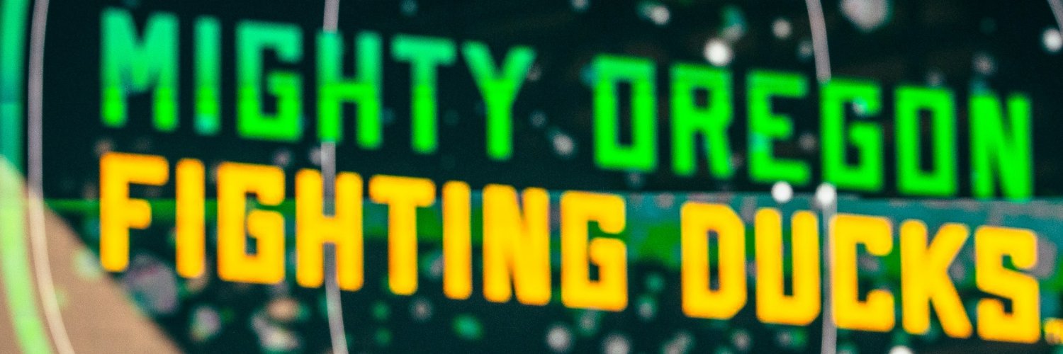 Bailey McElwain banner