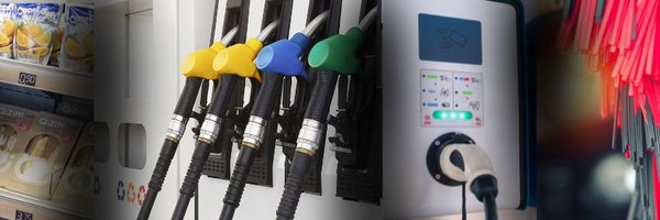 mobility_energy Profile Banner