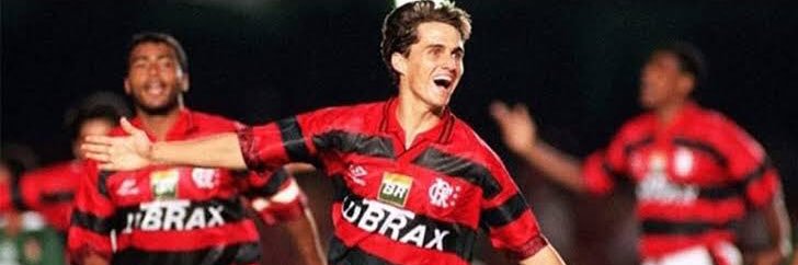 FelipeSouza_12's profile banner image