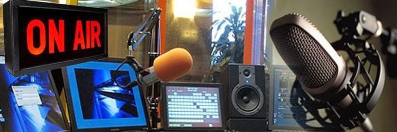 elshowdelpato's profile banner image