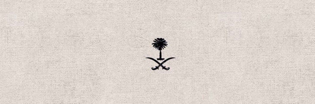 MQRAV's profile banner image