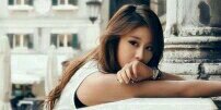 JunsuKim28's profile banner image