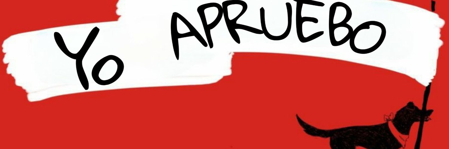 dynkav's profile banner image