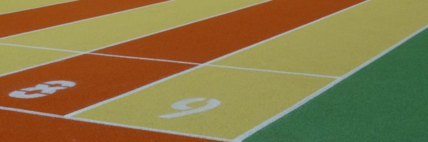 L_AMarquet Profile Banner