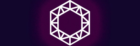 den_ostrovsky's profile banner image