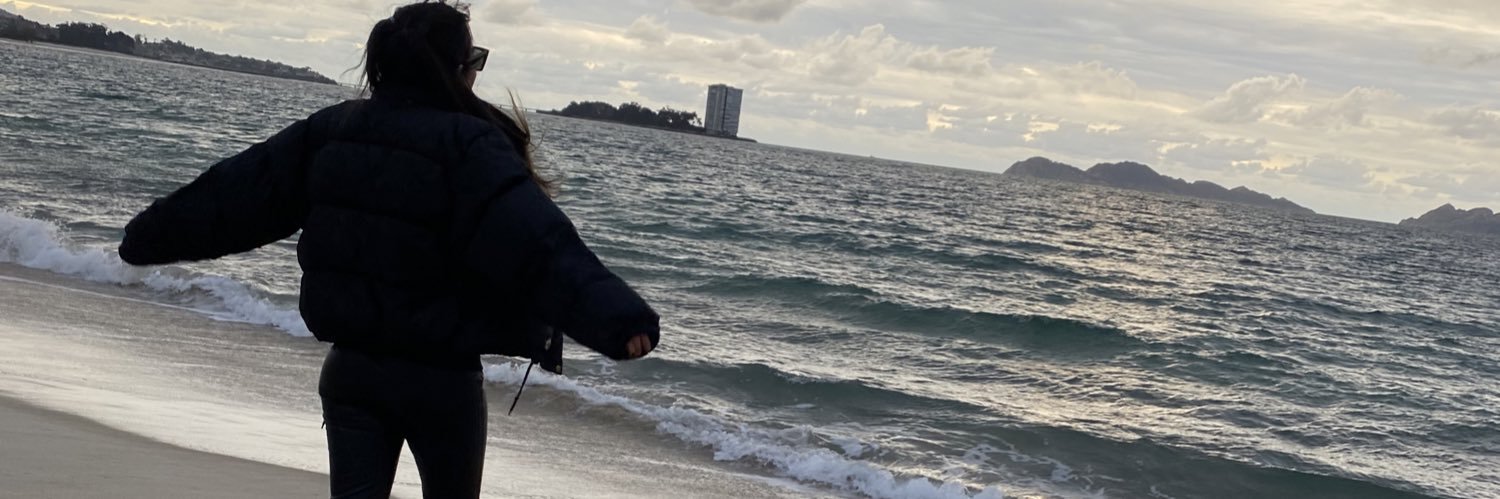 NereaSiles_'s profile banner image