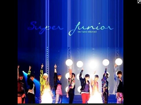 pjsteuk__'s profile banner image