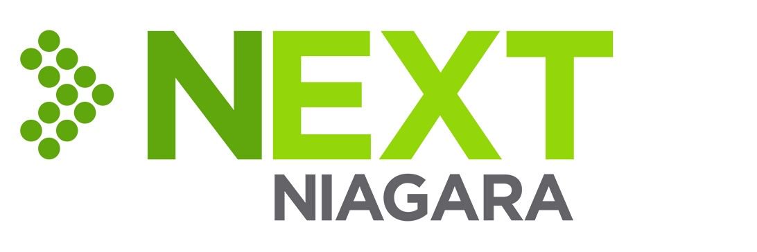 NEXTNiagara's profile banner image