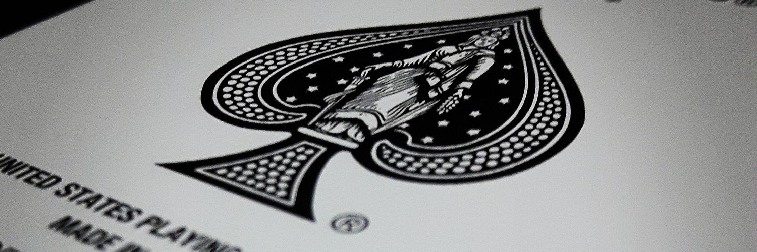 tau_mim's profile banner image