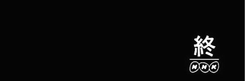 CocoroRen's profile banner image