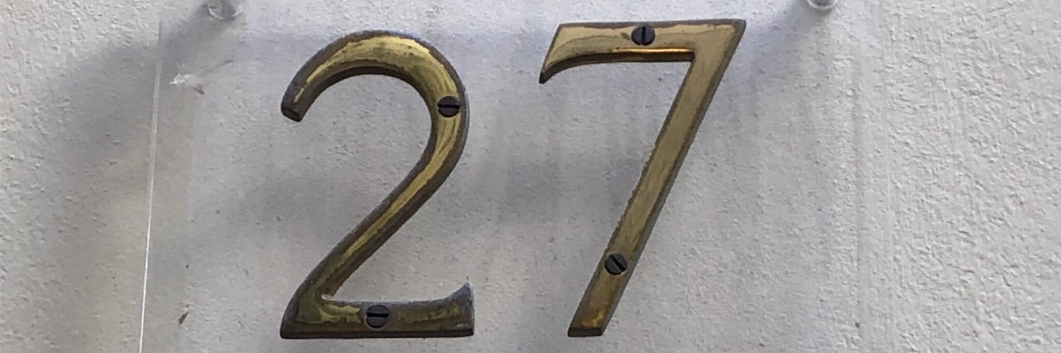 marina27present's profile banner image