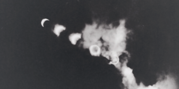 Change banner