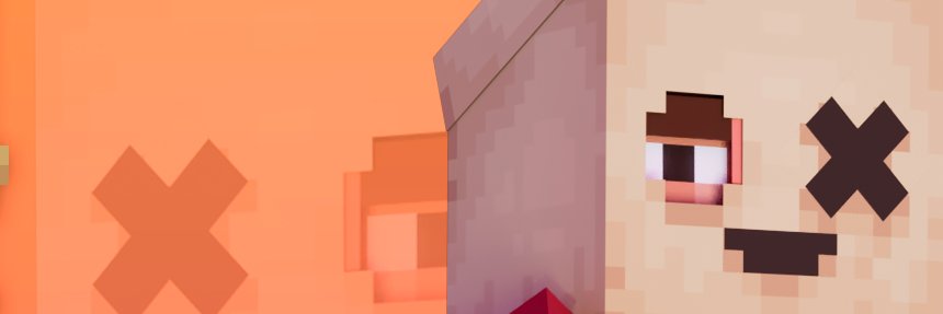 BersyBox's profile banner image