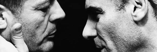 LPsoldier_91's profile banner image