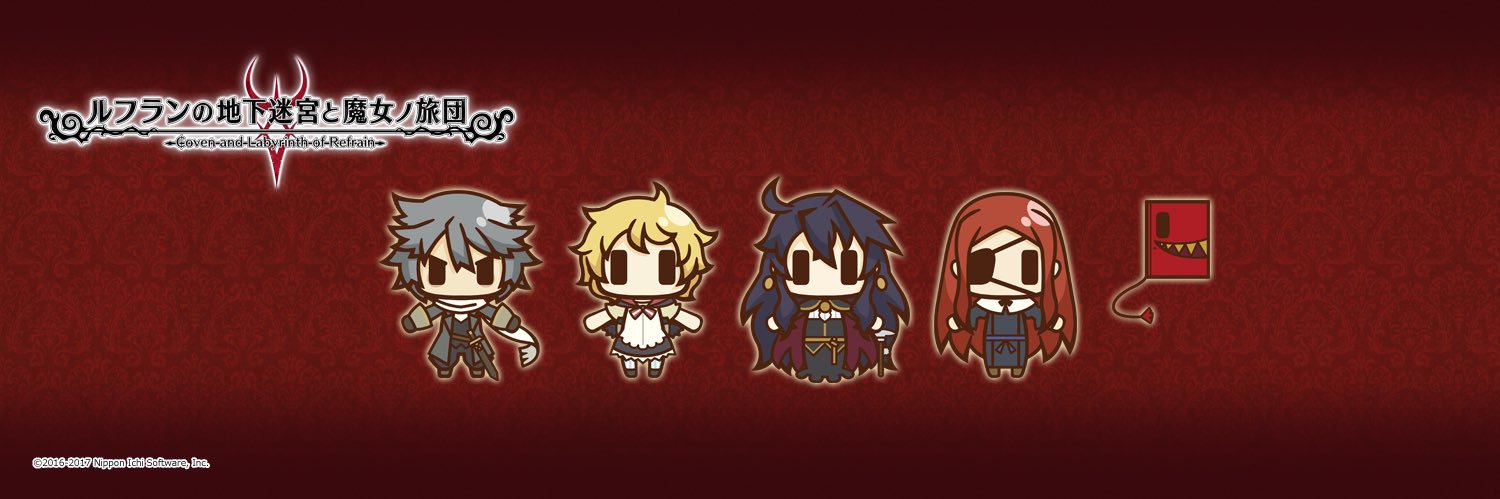 A02Gt's profile banner image
