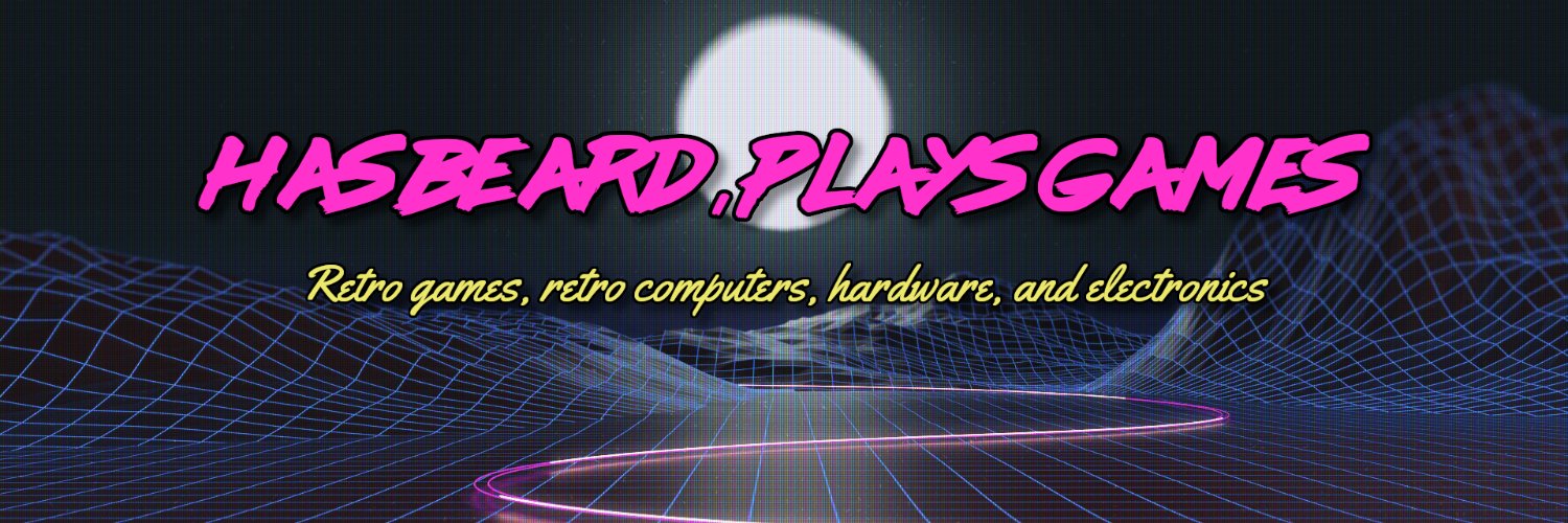 hbpg_'s profile banner image