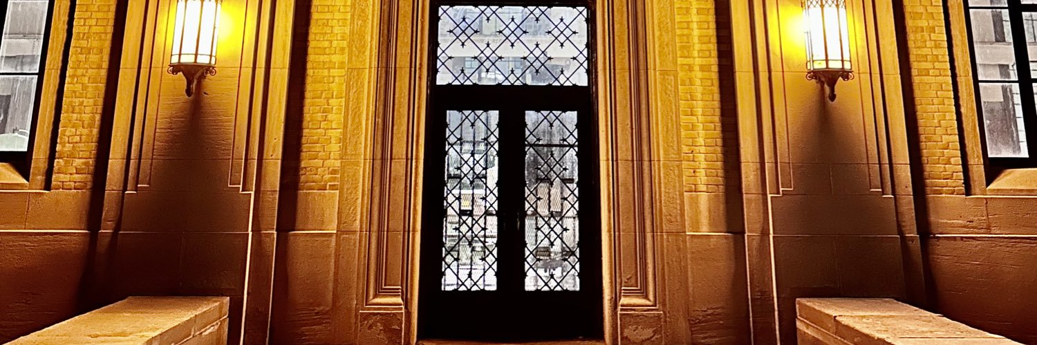 Anthony Stille banner