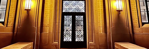 ASToronto1 Profile Banner