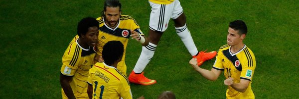 kavi_rt Profile Banner