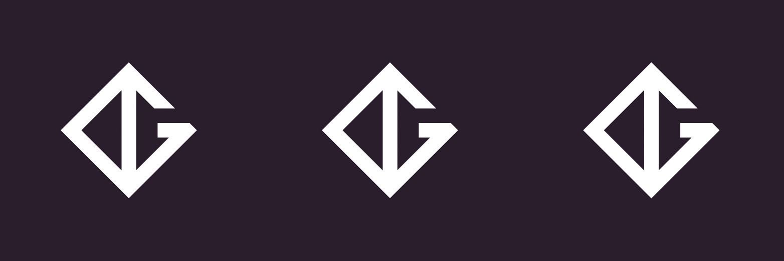 _didacgon's profile banner image