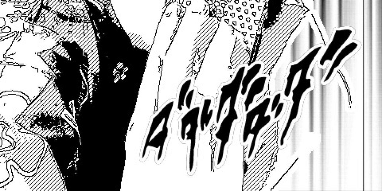 yokohosa's profile banner image