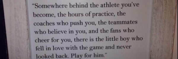 RedfernGraham Profile Banner