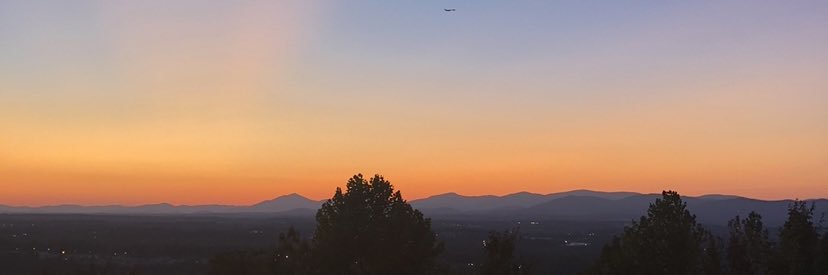 grace_mallory's profile banner image
