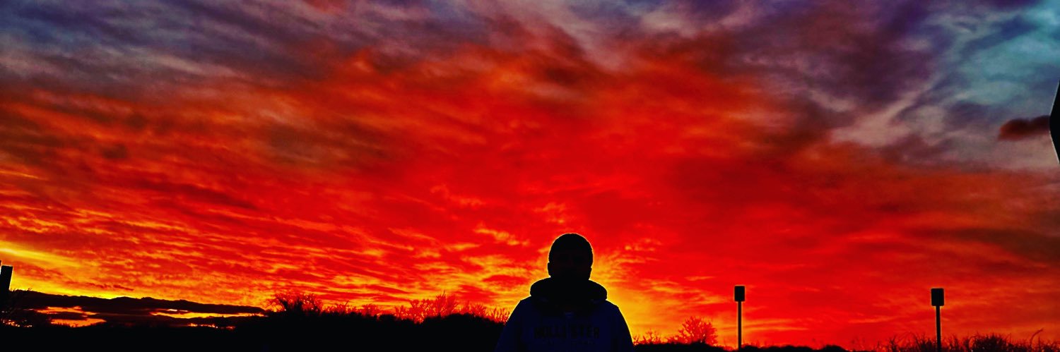 Jankhan91's profile banner image
