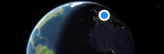 ElisabettaPina's profile banner image