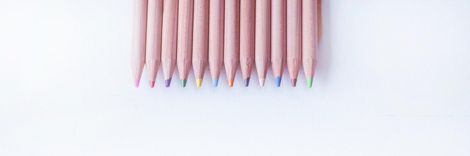 biancatimes's profile banner image