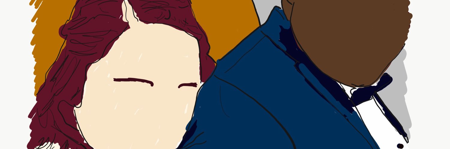MichaelJReece_'s profile banner image