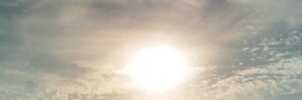 NerdFaceGeek Profile Banner