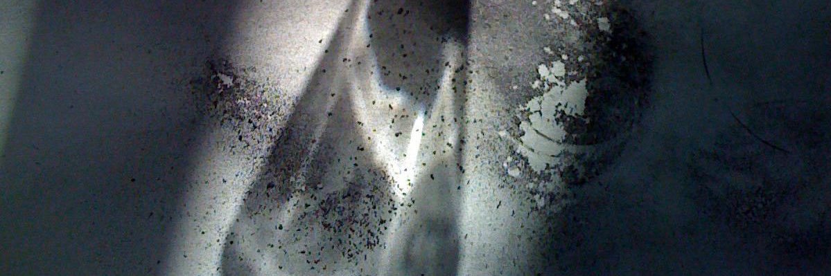 ChrisHD7 🇺🇦 🇸🇪 banner