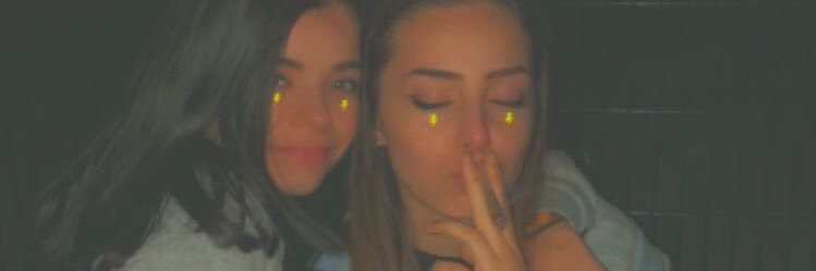 Lou_Martinon's profile banner image