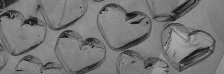 lavendarihaze's profile banner image