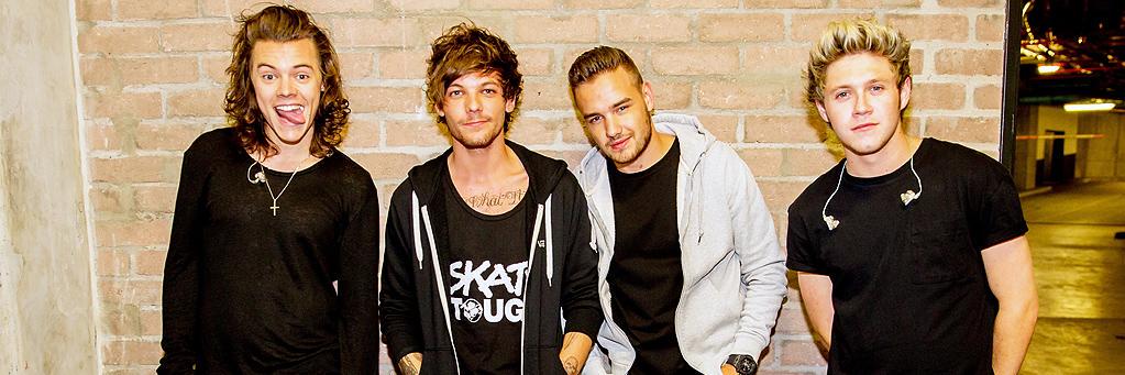 1DHomeEvents's profile banner image