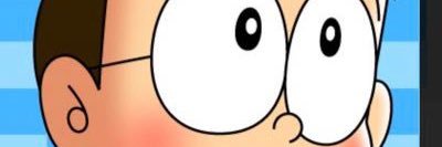 風の谷のトウシカ banner