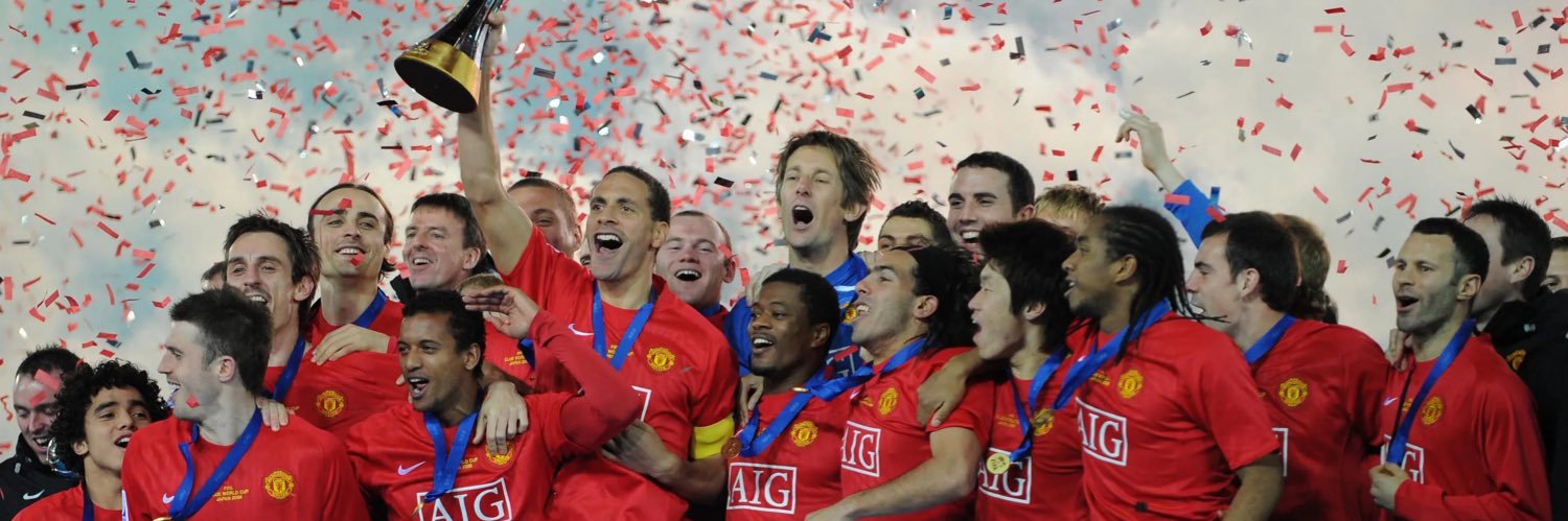 mufckid1's profile banner image