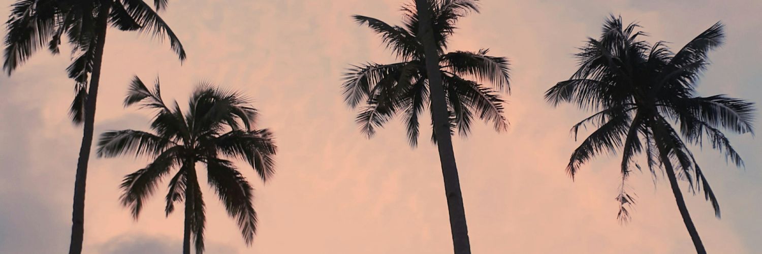 MKCDO_'s profile banner image