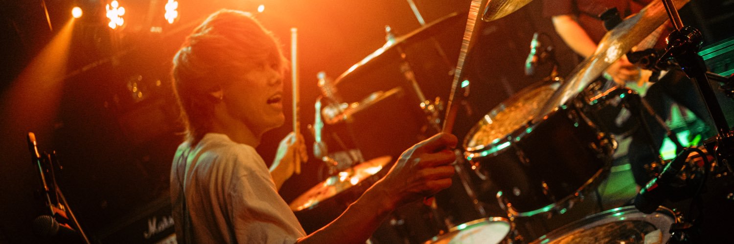 keta0718's profile banner image