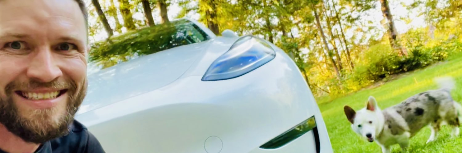 marktrosen's profile banner image