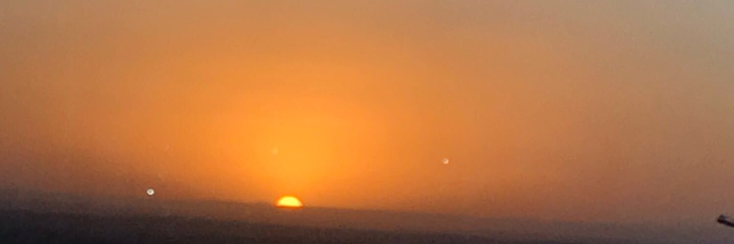 ZhuRuby's profile banner image