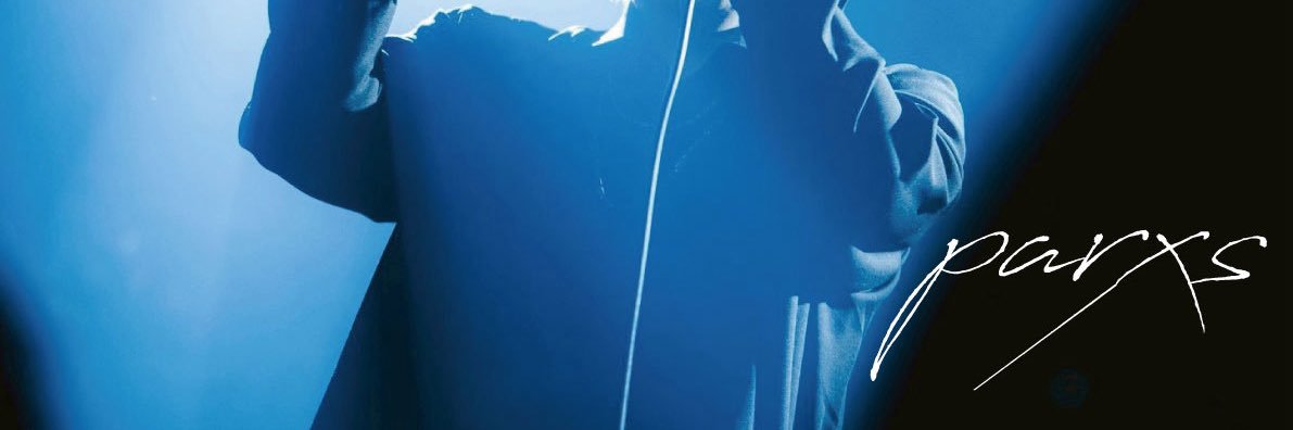 tmrmttmrmt's profile banner image