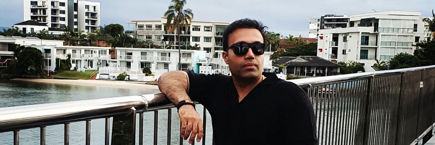 asgari91's profile banner image