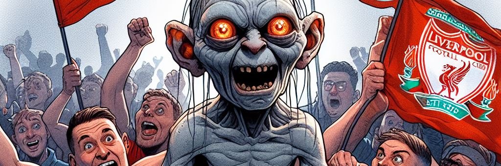 Sosevoltam's profile banner image