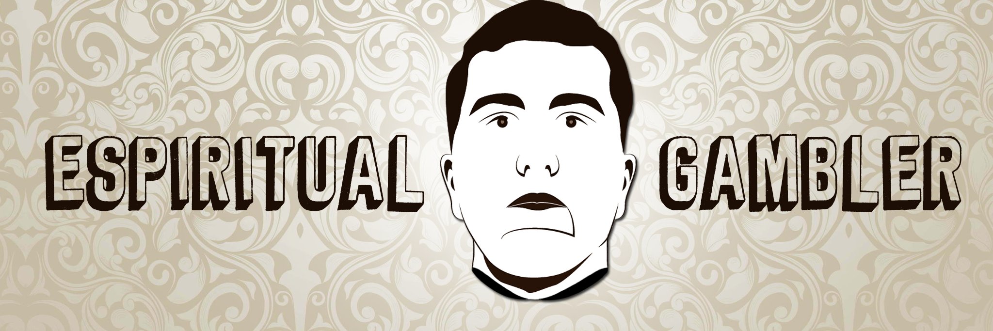 lfos14's profile banner image
