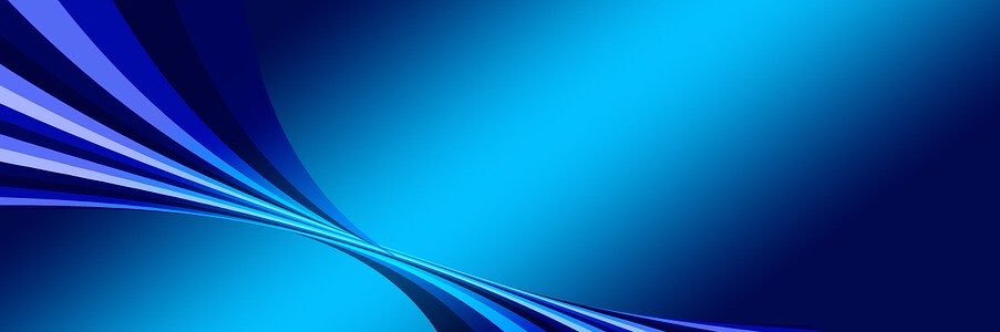 jakemullem's profile banner image