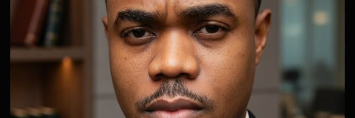 mclee4u's profile banner image
