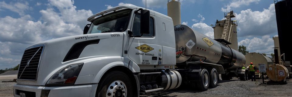 HeartlandAsphaltMat. banner